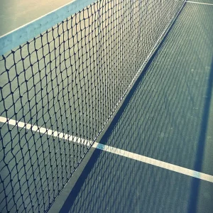 aktiv_tennis